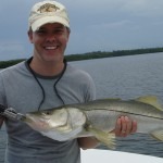 Nathan snook