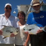 permit 2