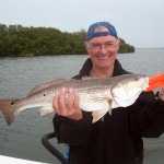 redfish 4