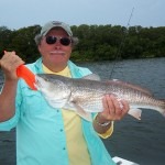 redfish 5