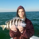 sheepshead 2