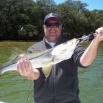 snook 1