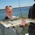 snook 2