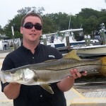 snook 3