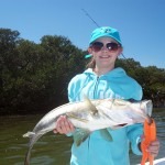 snook 4