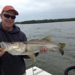 snook6