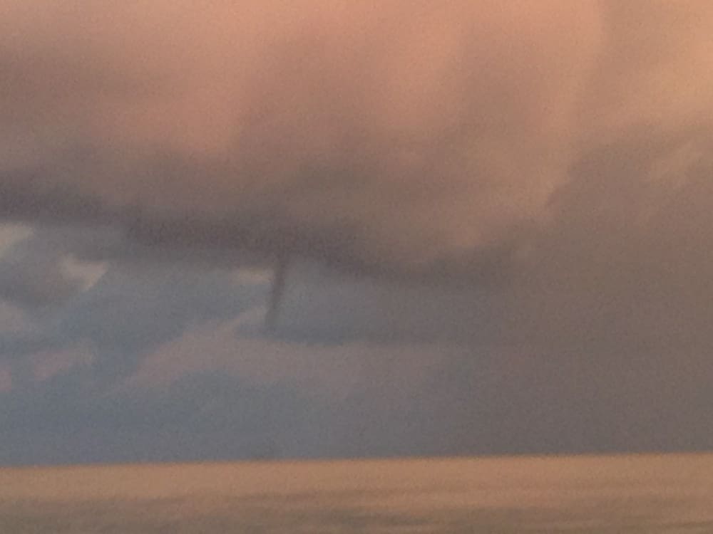 Anna Maria Island Fishing Charters | Just Reel Fishing Charters