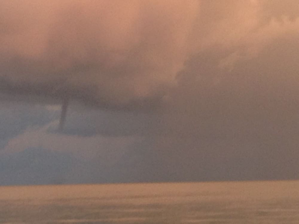 Anna Maria Island Fishing Charters | Just Reel Fishing Charters