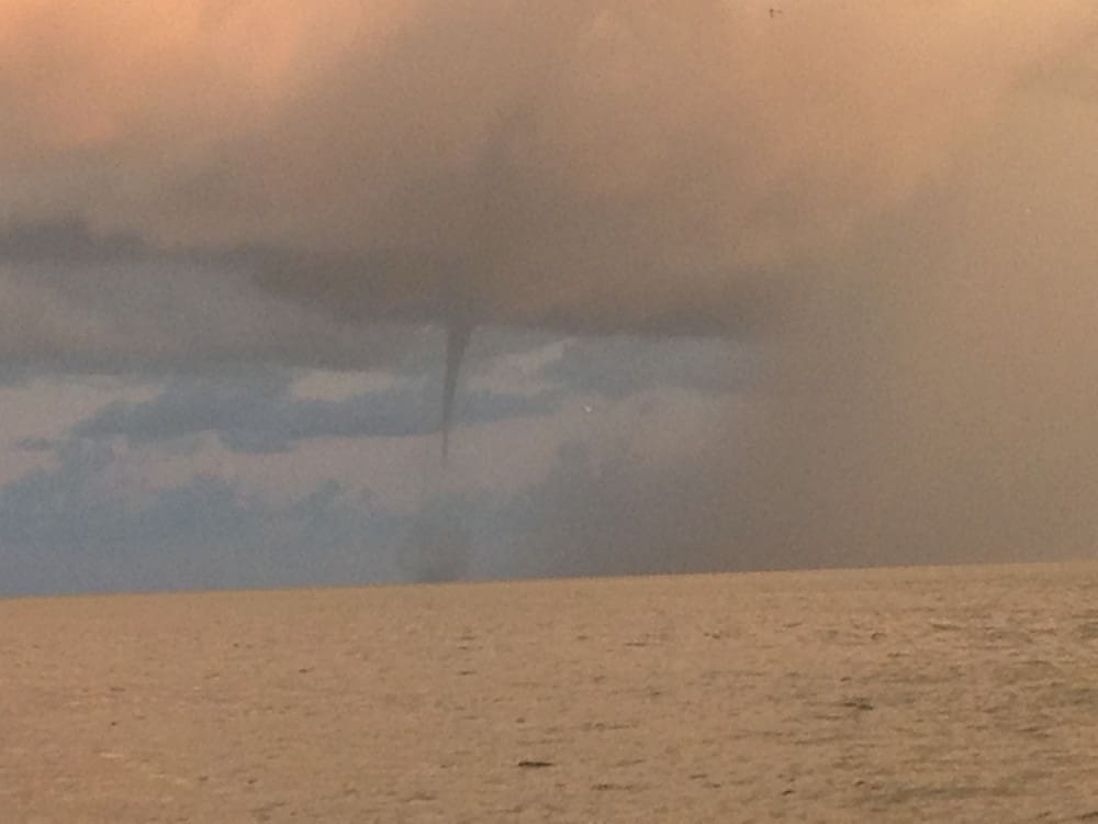 Anna Maria Island Fishing Charters | Just Reel Fishing Charters