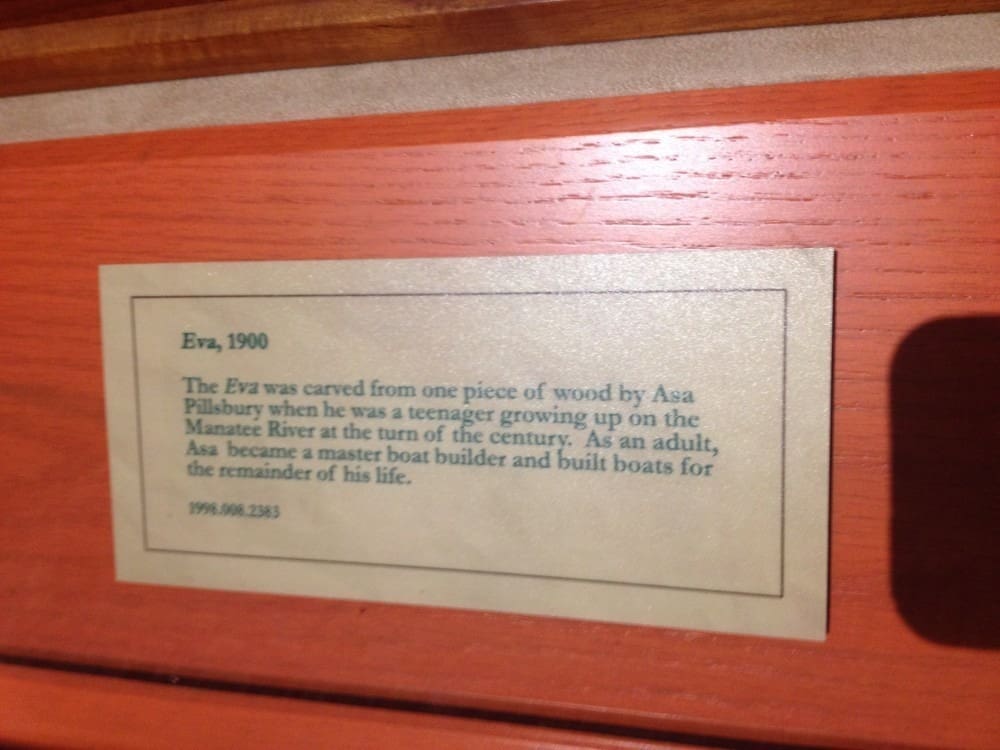 Anna Maria Island Fishing Charters | Just Reel Fishing Charters