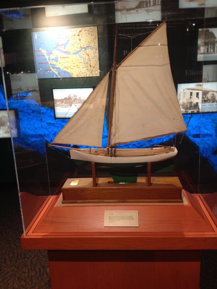 Anna Maria Island Fishing Charters | Just Reel Fishing Charters