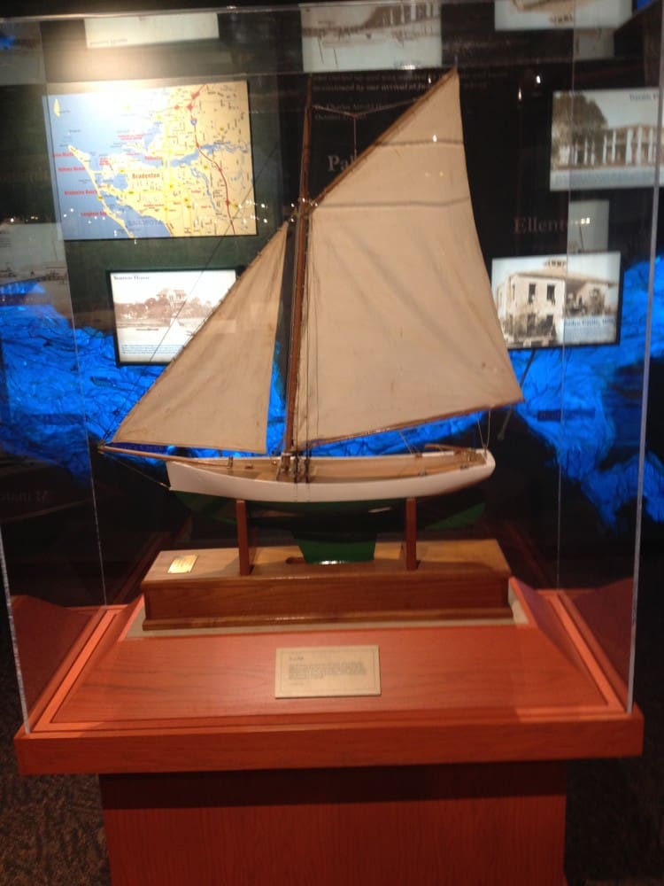 Anna Maria Island Fishing Charters | Just Reel Fishing Charters