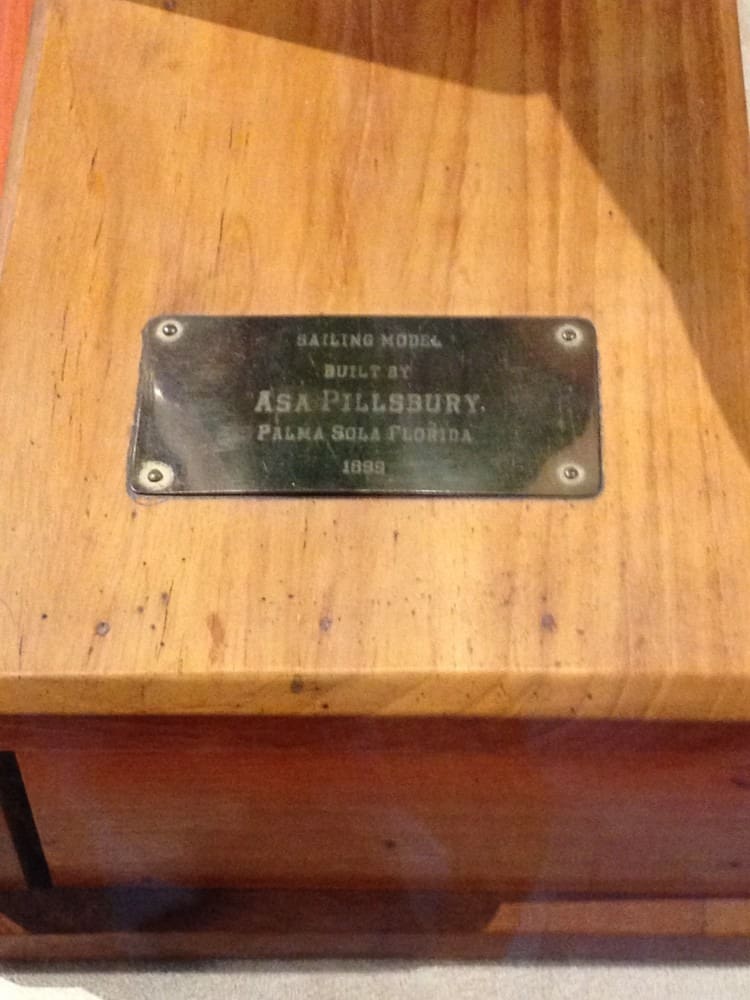 Anna Maria Island Fishing Charters | Just Reel Fishing Charters