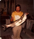 fish stasny snook 1982