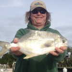 fish stasny pompano 012115