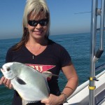 fish Stasny permit 121615