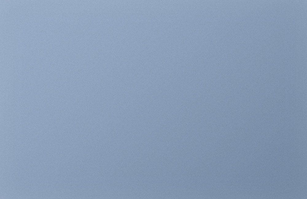 Anna Maria Island Fishing Charters | Just Reel Fishing Charters