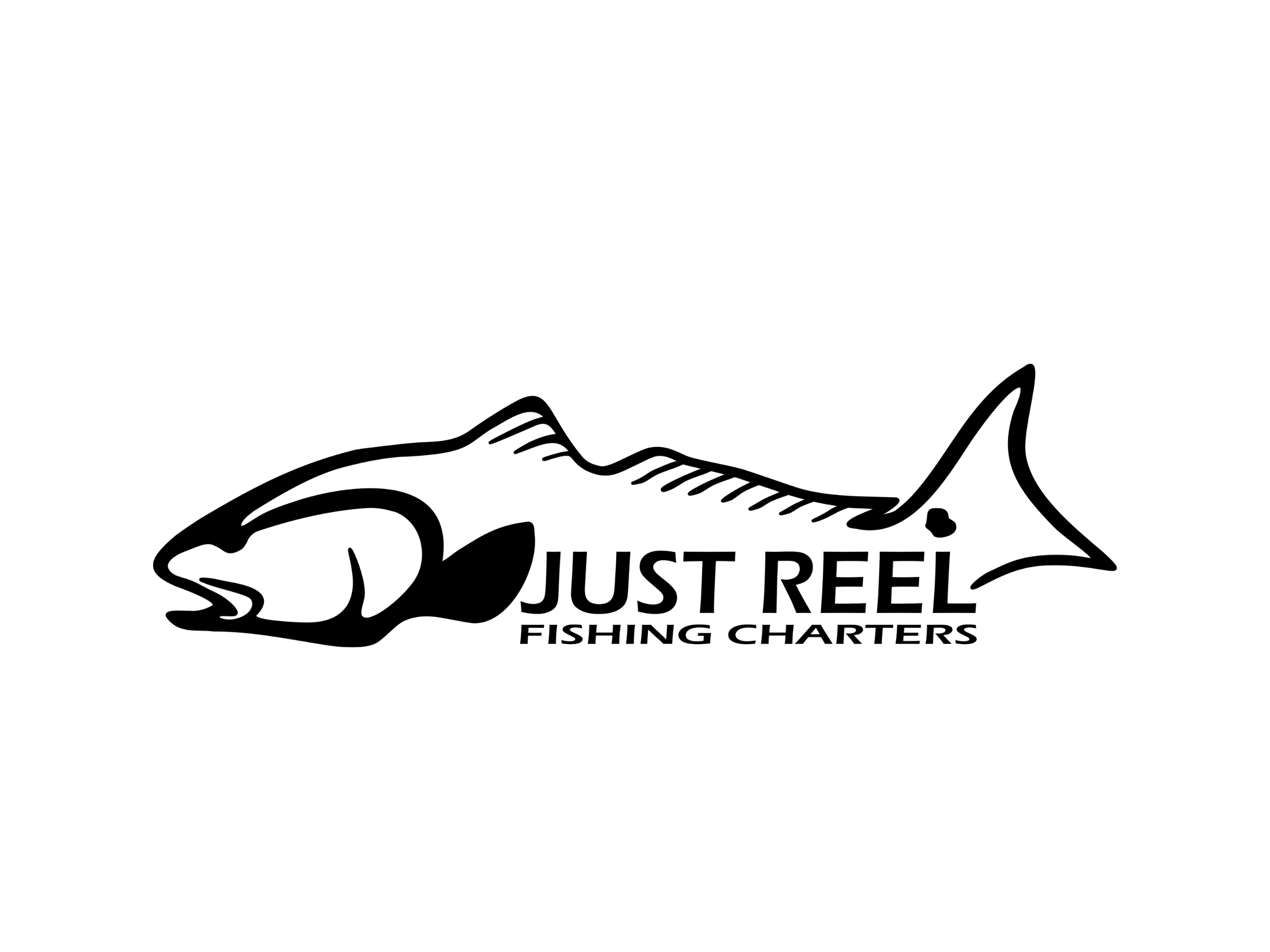 Anna Maria Island Fishing Charters: Just Reel Fishing Charters