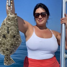 anna-maria-flounder-fishing-charter.jpg