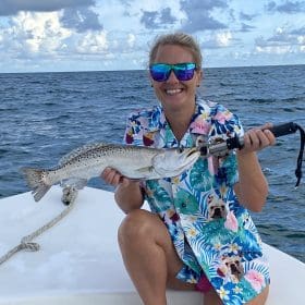 anna-maria-spotted-seatrout-fishing-charter.jpg