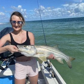 anna-maria-snook-fishing-charter.jpg