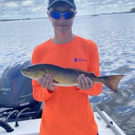 anna-maria-redfish-fishing-charter.jpg