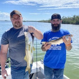 anna-maria-inshore-fishing-charter.jpg