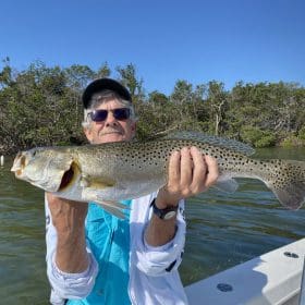 anna-maria-spotted-seatrout-fishing-charter.jpg