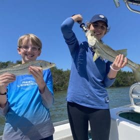 anna-maria-snook-fishing-charter.jpg
