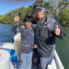 anna-maria-redfish-fishing-charter.jpg