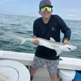 anna-maria-shark-fishing-charter.jpg