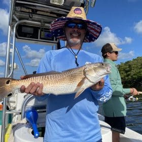 anna-maria-redfish-fishing-charter.jpg