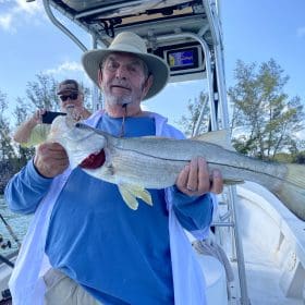 anna-maria-snook-fishing-charter.jpg