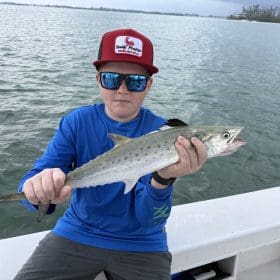 anna-maria-spanish-mackerel-fishing-charter.jpg
