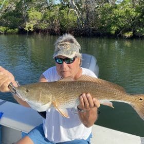 anna-maria-redfish-fishing-charter.jpg