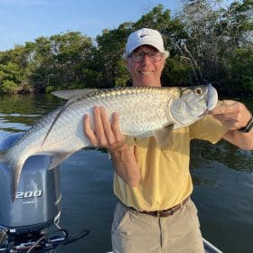 anna-maria-tarpon-fishing-charter.jpg