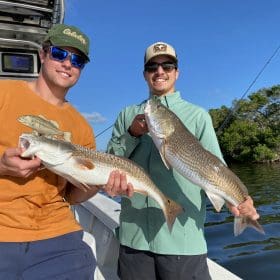 anna-maria-redfish-fishing-charter.jpg