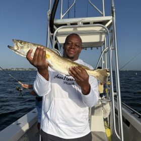 anna-maria-spotted-seatrout-fishing-charter.jpg
