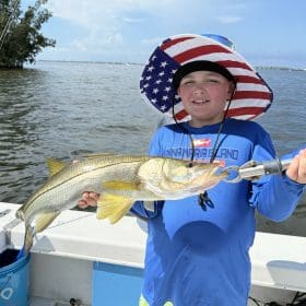 anna-maria-snook-fishing-charter.jpg
