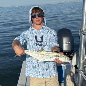 anna-maria-spanish-mackerel-fishing-charter.jpg