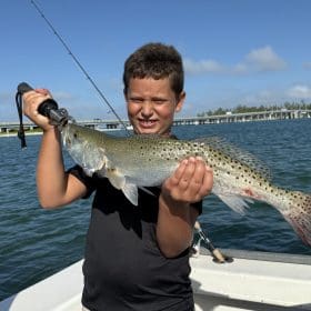 anna-maria-spotted-seatrout-fishing-charter.jpg