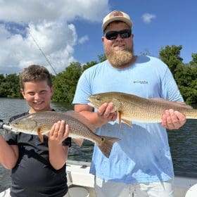 anna-maria-redfish-fishing-charter.jpg