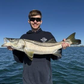 anna-maria-snook-fishing-charter.jpg
