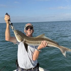anna-maria-cobia-fishing-charter.jpg