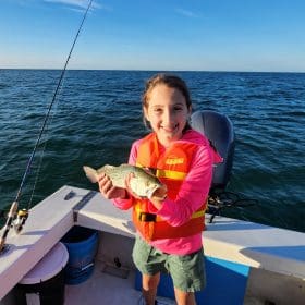 anna-maria-spotted-seatrout-fishing-charter.jpg