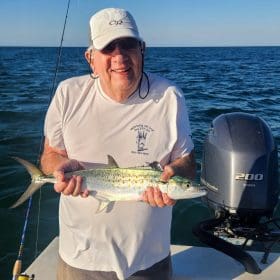 anna-maria-spanish-mackerel-fishing-charter.jpg