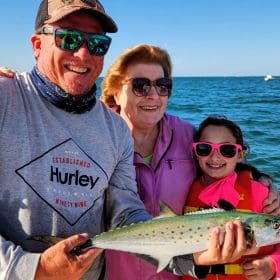 anna-maria-spanish-mackerel-fishing-charter.jpg