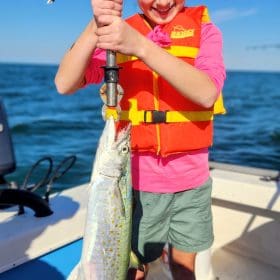 anna-maria-spanish-mackerel-fishing-charter.jpg