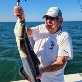 anna-maria-cobia-fishing-charter.jpg