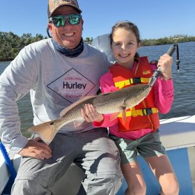 anna-maria-redfish-fishing-charter.jpg